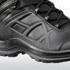 Ботинки тактические Black Eagle Tactical Pro 2.1 GTX Mid (EU 42 UK 8 СМ 26.6 - 26.9; Black)